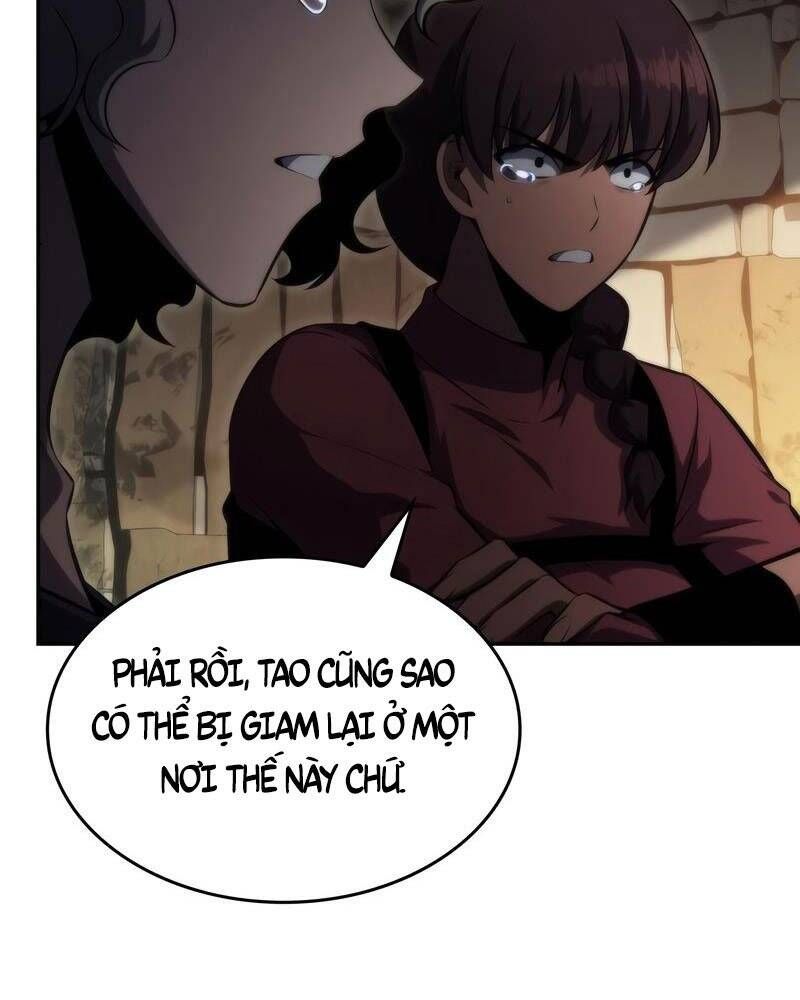 đọc truyện Tôi Là Tân Thủ Có Cấp Cao Nhất Chương 61 ảnh 176 tại Thiên Thai Truyện