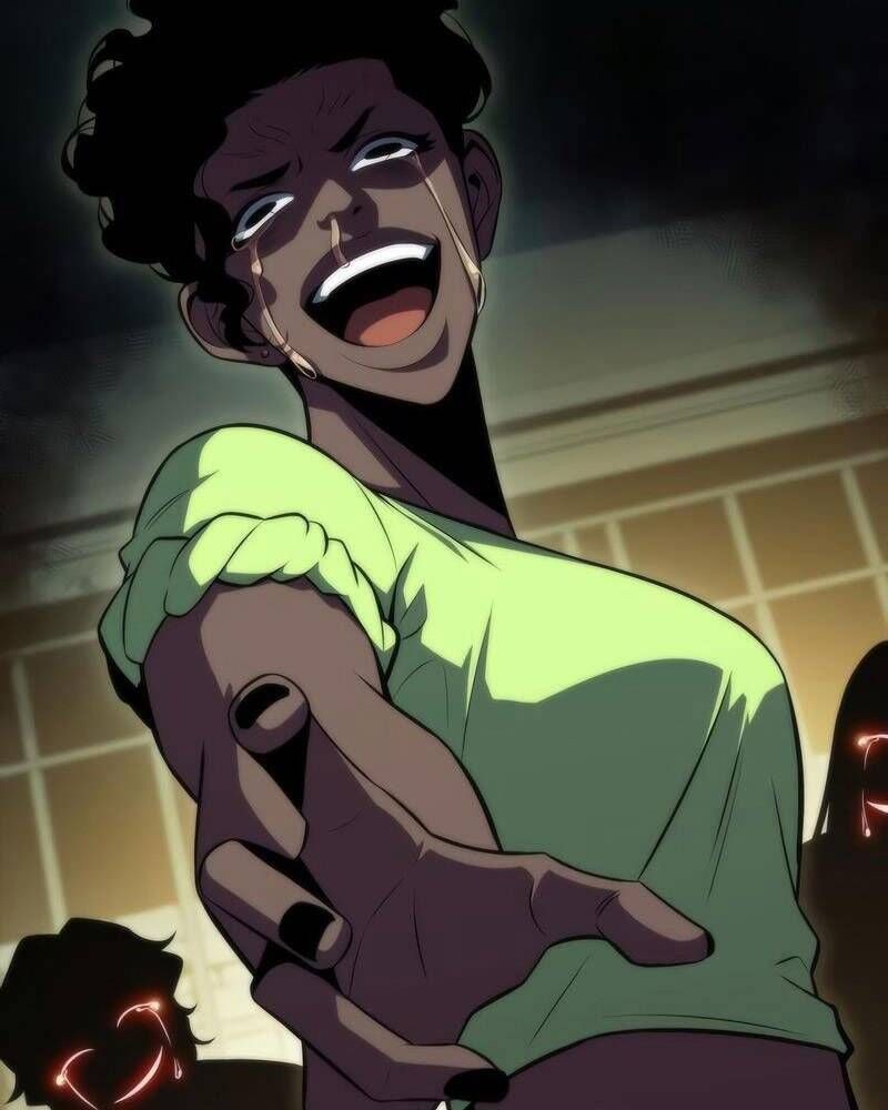 đọc truyện Tôi Là Tân Thủ Có Cấp Cao Nhất Chương 61 ảnh 178 tại Thiên Thai Truyện