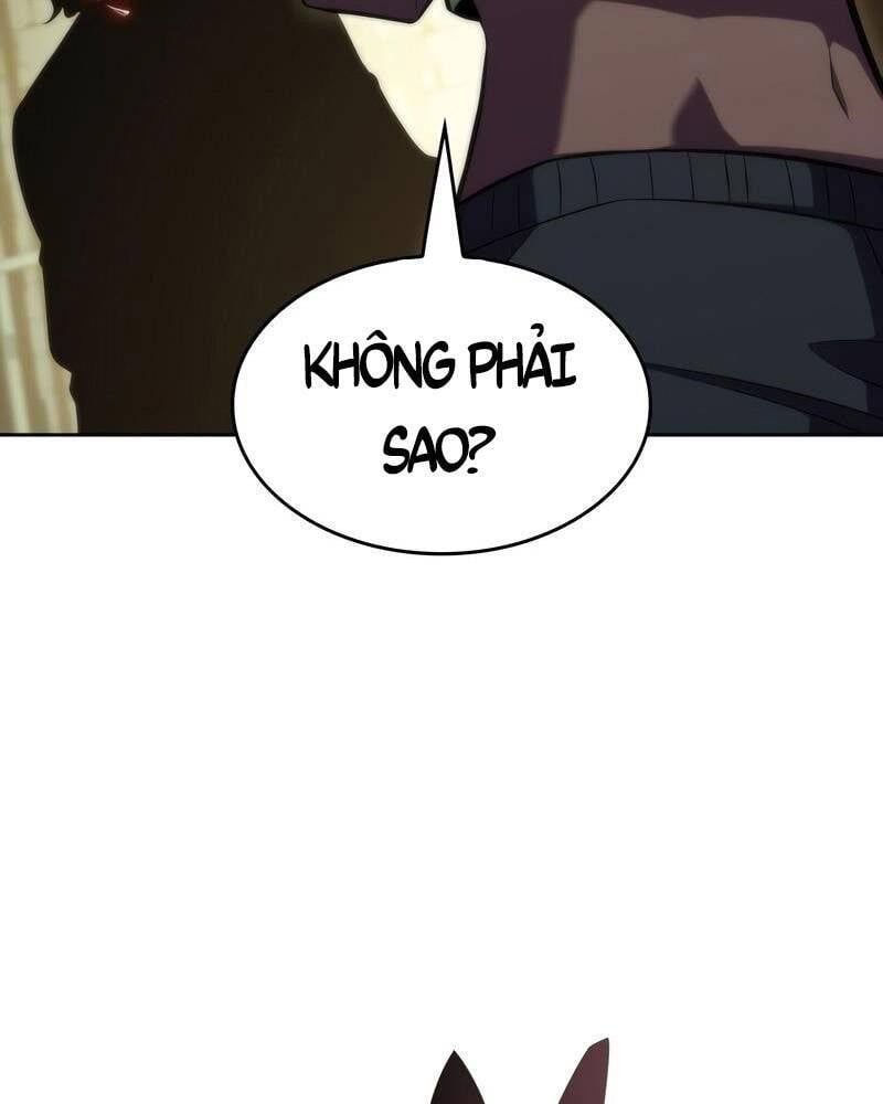 đọc truyện Tôi Là Tân Thủ Có Cấp Cao Nhất Chương 61 ảnh 179 tại Thiên Thai Truyện