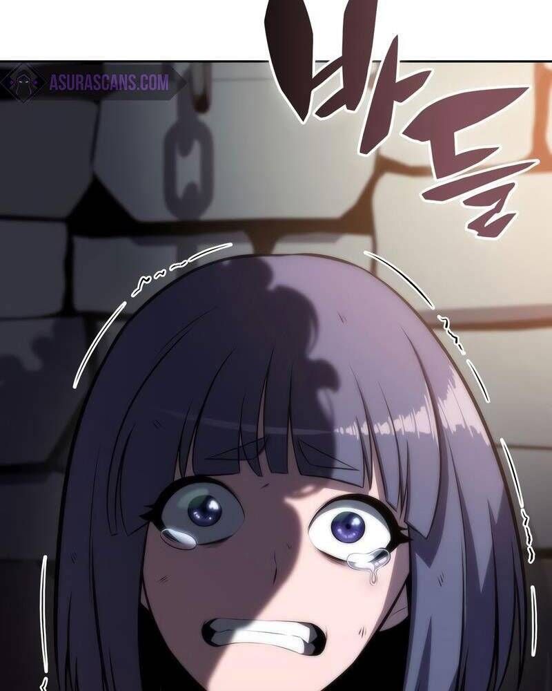 đọc truyện Tôi Là Tân Thủ Có Cấp Cao Nhất Chương 61 ảnh 180 tại Thiên Thai Truyện