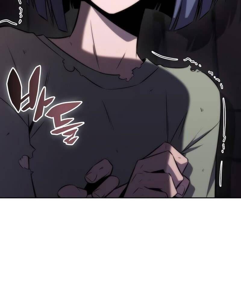 đọc truyện Tôi Là Tân Thủ Có Cấp Cao Nhất Chương 61 ảnh 181 tại Thiên Thai Truyện