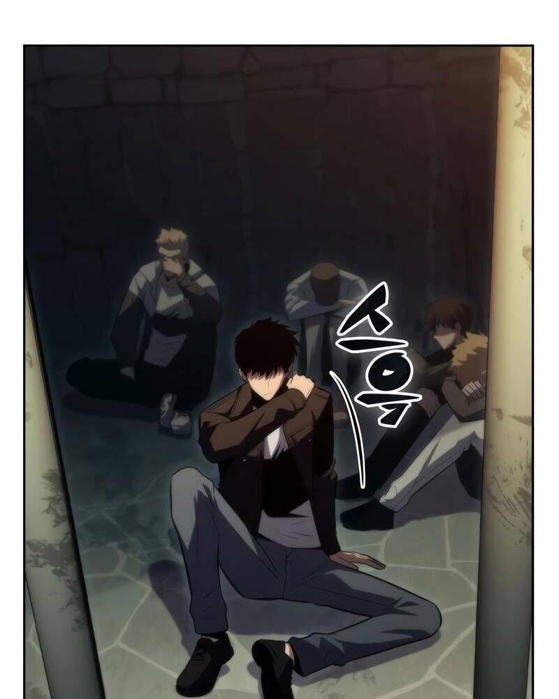 đọc truyện Tôi Là Tân Thủ Có Cấp Cao Nhất Chương 61 ảnh 20 tại Thiên Thai Truyện