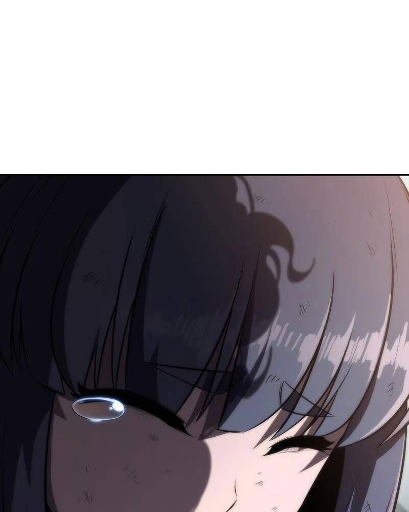 đọc truyện Tôi Là Tân Thủ Có Cấp Cao Nhất Chương 61 ảnh 182 tại Thiên Thai Truyện