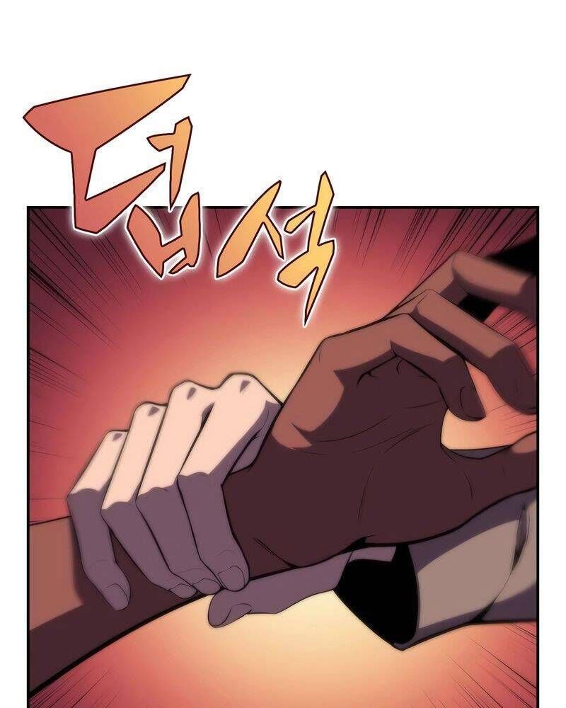 đọc truyện Tôi Là Tân Thủ Có Cấp Cao Nhất Chương 61 ảnh 185 tại Thiên Thai Truyện