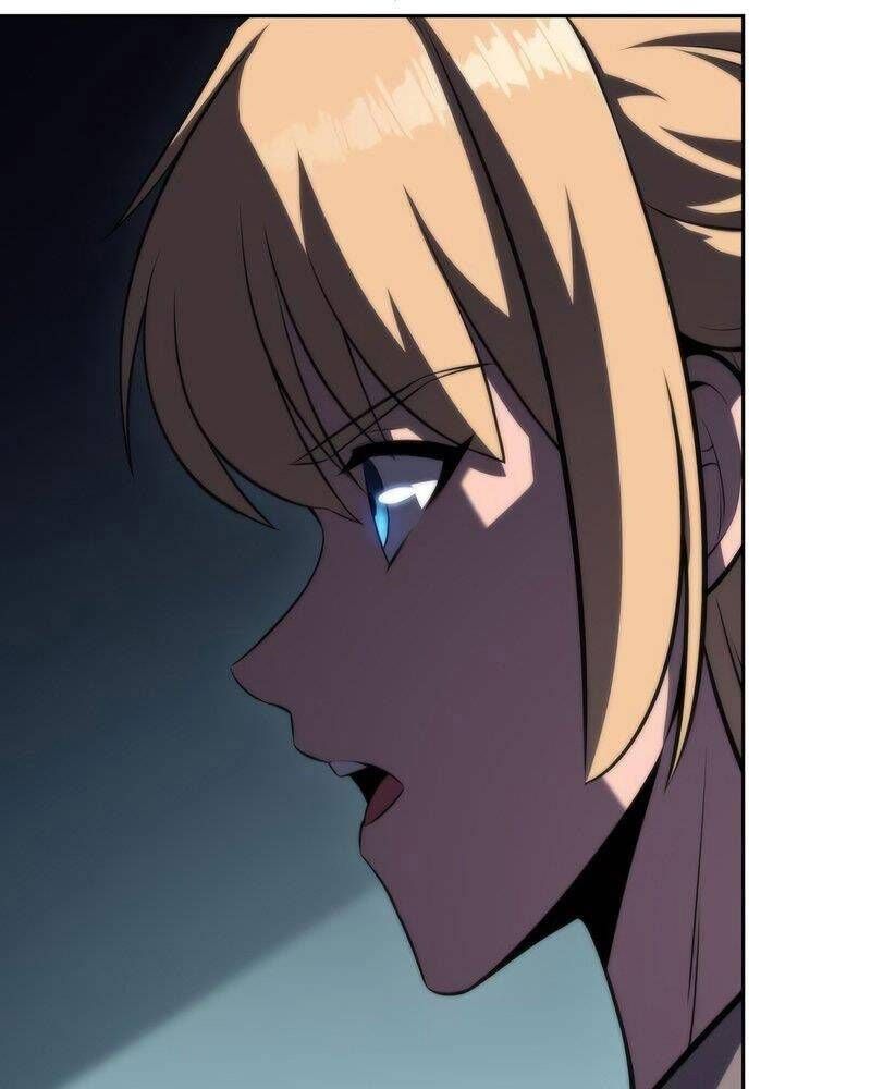 đọc truyện Tôi Là Tân Thủ Có Cấp Cao Nhất Chương 61 ảnh 187 tại Thiên Thai Truyện