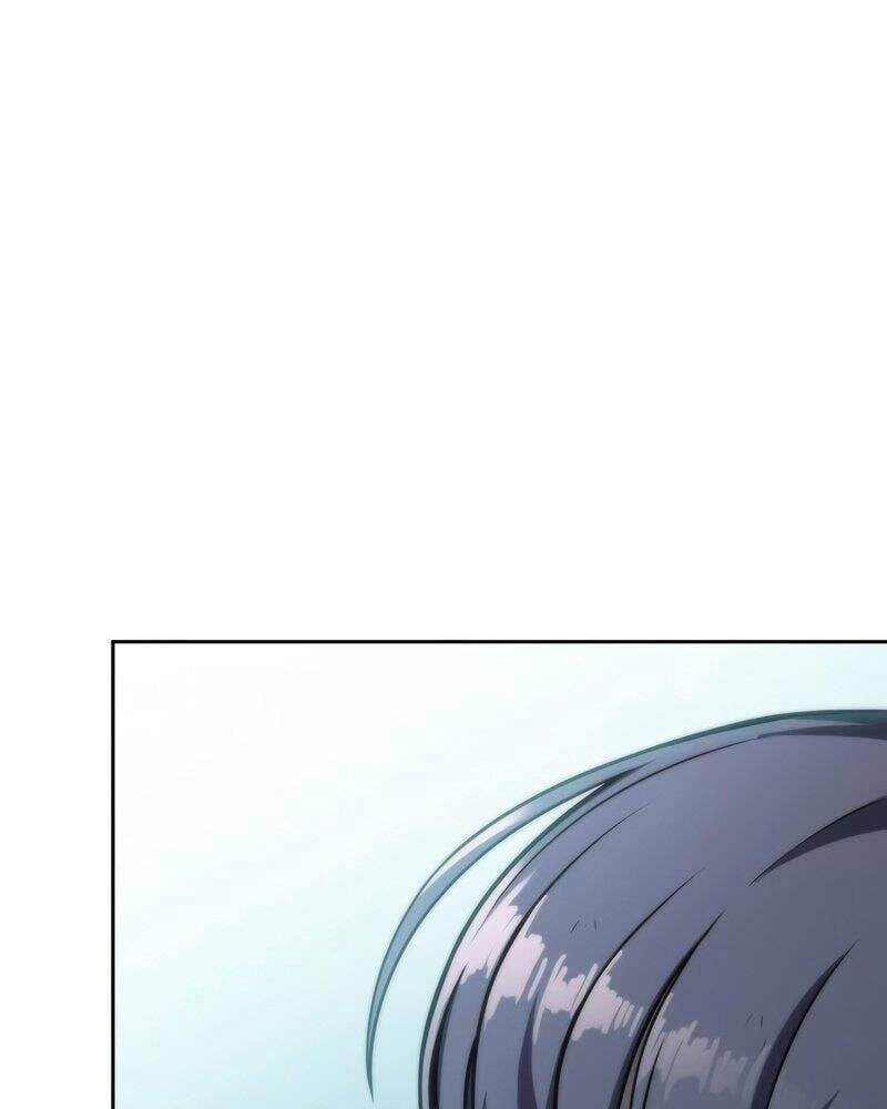 đọc truyện Tôi Là Tân Thủ Có Cấp Cao Nhất Chương 61 ảnh 189 tại Thiên Thai Truyện