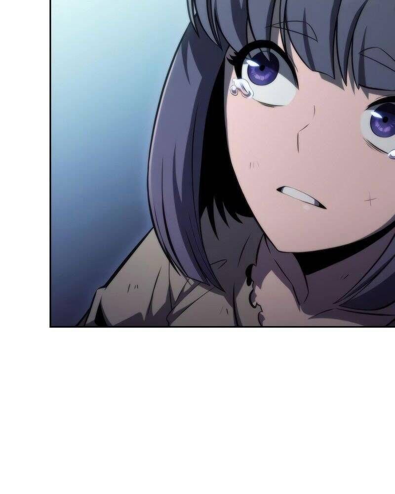 đọc truyện Tôi Là Tân Thủ Có Cấp Cao Nhất Chương 61 ảnh 190 tại Thiên Thai Truyện