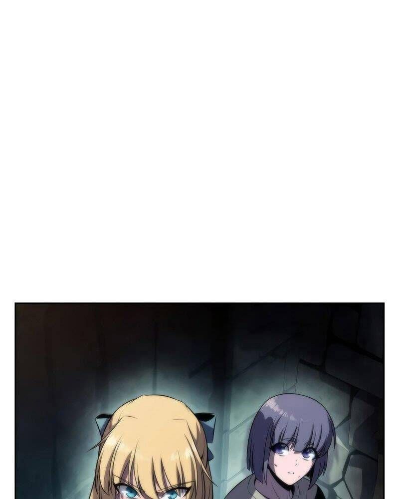 đọc truyện Tôi Là Tân Thủ Có Cấp Cao Nhất Chương 61 ảnh 191 tại Thiên Thai Truyện