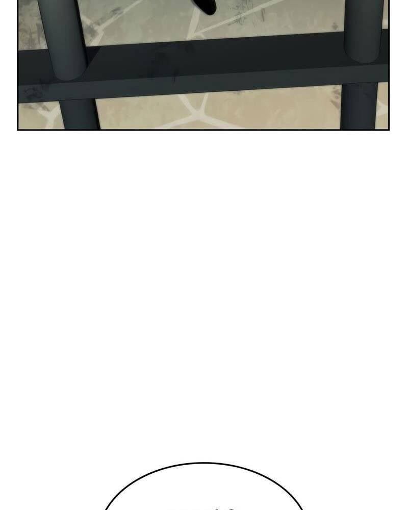 đọc truyện Tôi Là Tân Thủ Có Cấp Cao Nhất Chương 61 ảnh 21 tại Thiên Thai Truyện