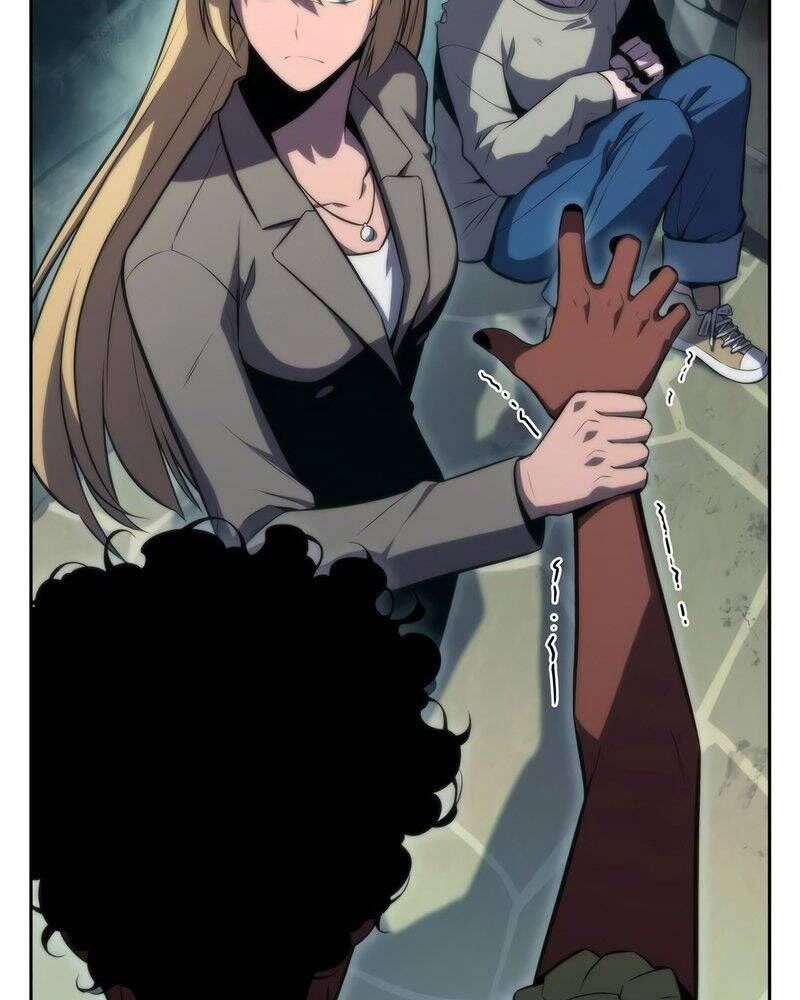 đọc truyện Tôi Là Tân Thủ Có Cấp Cao Nhất Chương 61 ảnh 192 tại Thiên Thai Truyện