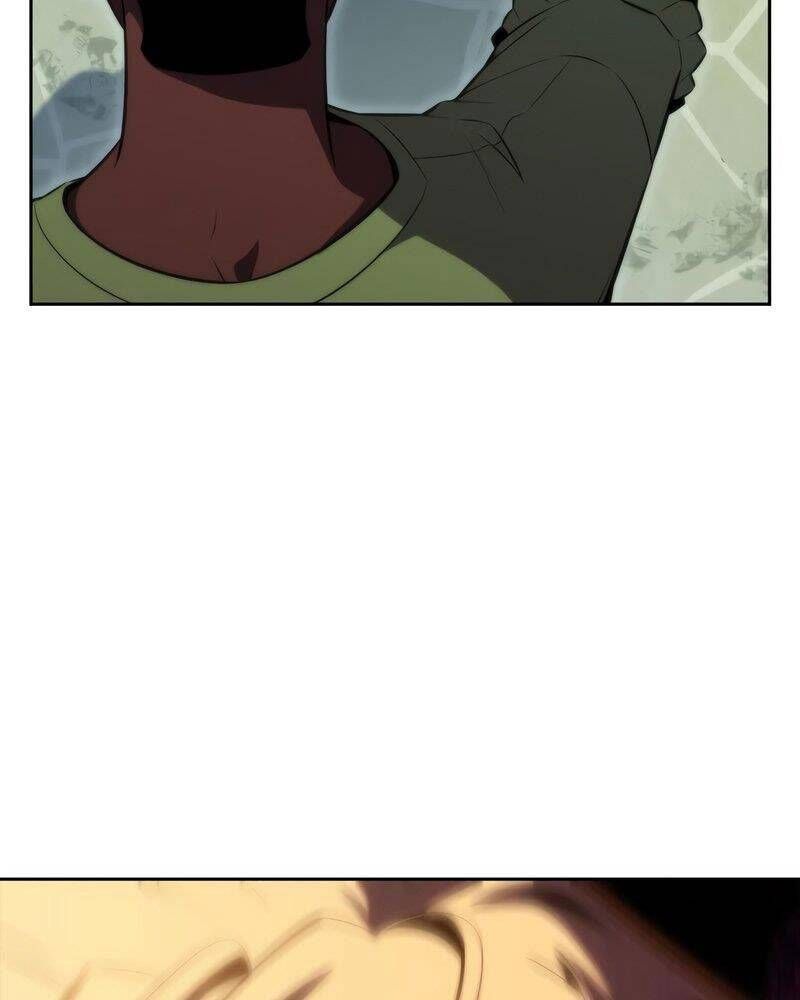 đọc truyện Tôi Là Tân Thủ Có Cấp Cao Nhất Chương 61 ảnh 193 tại Thiên Thai Truyện