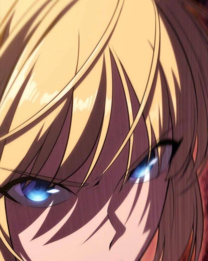 đọc truyện Tôi Là Tân Thủ Có Cấp Cao Nhất Chương 61 ảnh 194 tại Thiên Thai Truyện