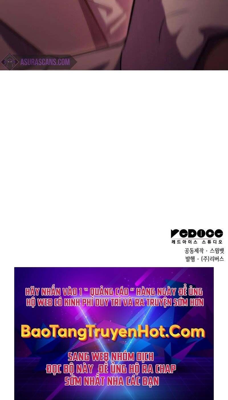 đọc truyện Tôi Là Tân Thủ Có Cấp Cao Nhất Chương 61 ảnh 196 tại Thiên Thai Truyện