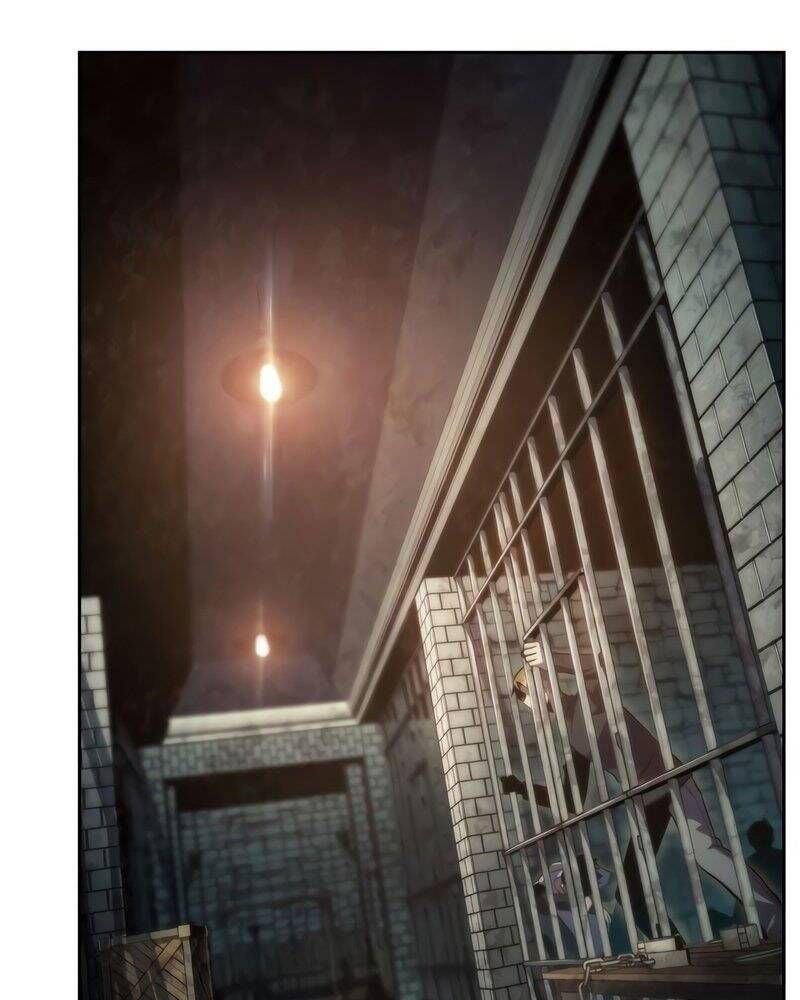 đọc truyện Tôi Là Tân Thủ Có Cấp Cao Nhất Chương 61 ảnh 4 tại Thiên Thai Truyện