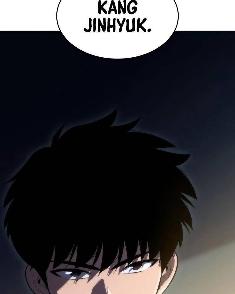 đọc truyện Tôi Là Tân Thủ Có Cấp Cao Nhất Chương 61 ảnh 22 tại Thiên Thai Truyện