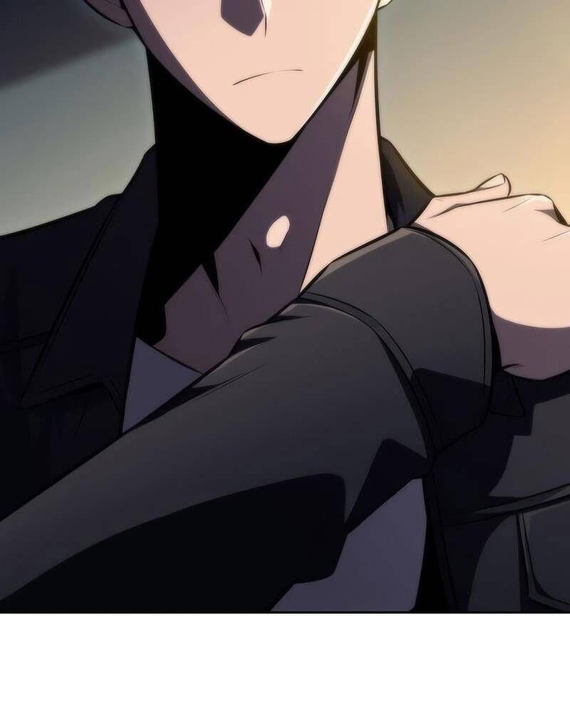 đọc truyện Tôi Là Tân Thủ Có Cấp Cao Nhất Chương 61 ảnh 23 tại Thiên Thai Truyện