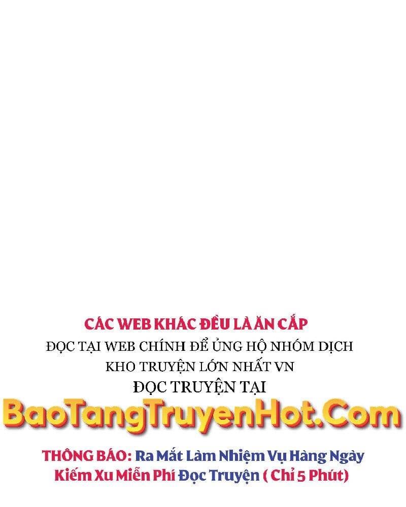 đọc truyện Tôi Là Tân Thủ Có Cấp Cao Nhất Chương 61 ảnh 24 tại Thiên Thai Truyện