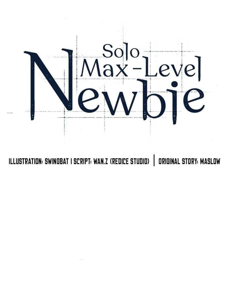 đọc truyện Tôi Là Tân Thủ Có Cấp Cao Nhất Chương 61 ảnh 25 tại Thiên Thai Truyện