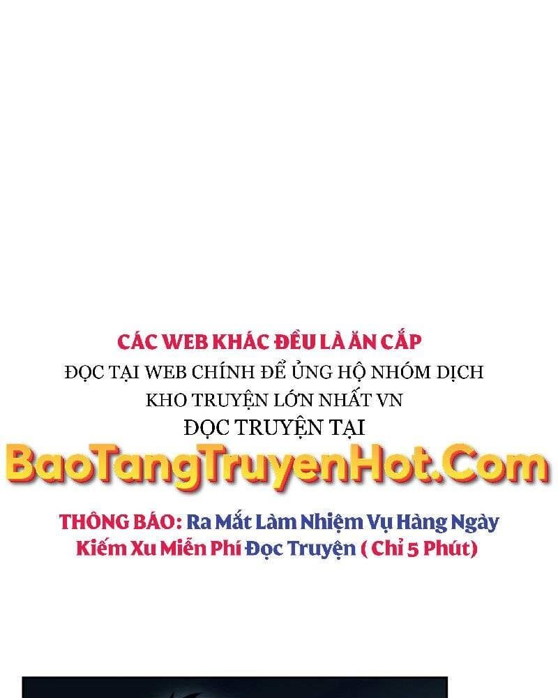 đọc truyện Tôi Là Tân Thủ Có Cấp Cao Nhất Chương 61 ảnh 27 tại Thiên Thai Truyện