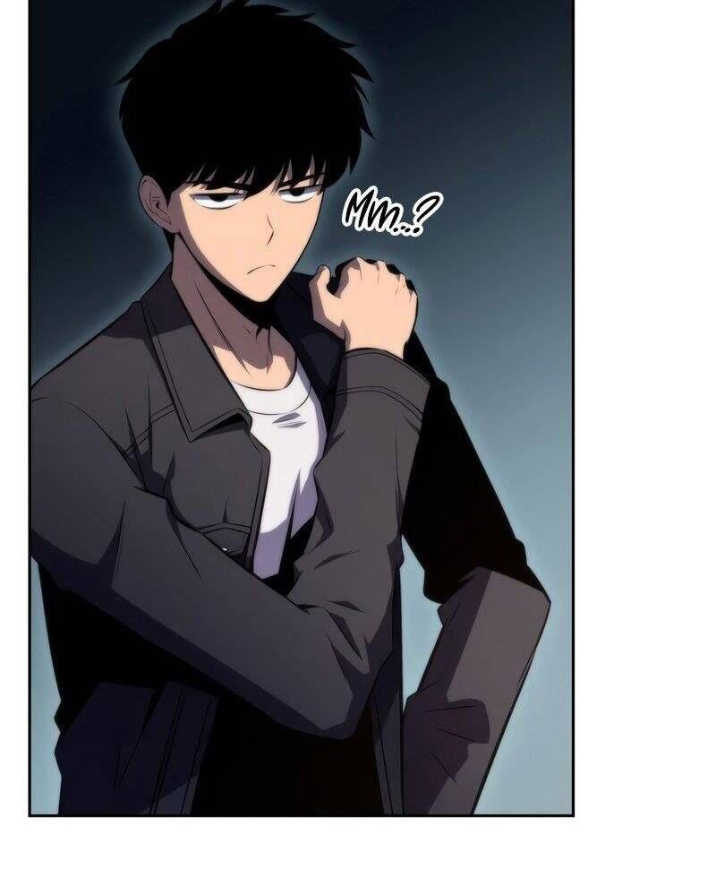 đọc truyện Tôi Là Tân Thủ Có Cấp Cao Nhất Chương 61 ảnh 28 tại Thiên Thai Truyện