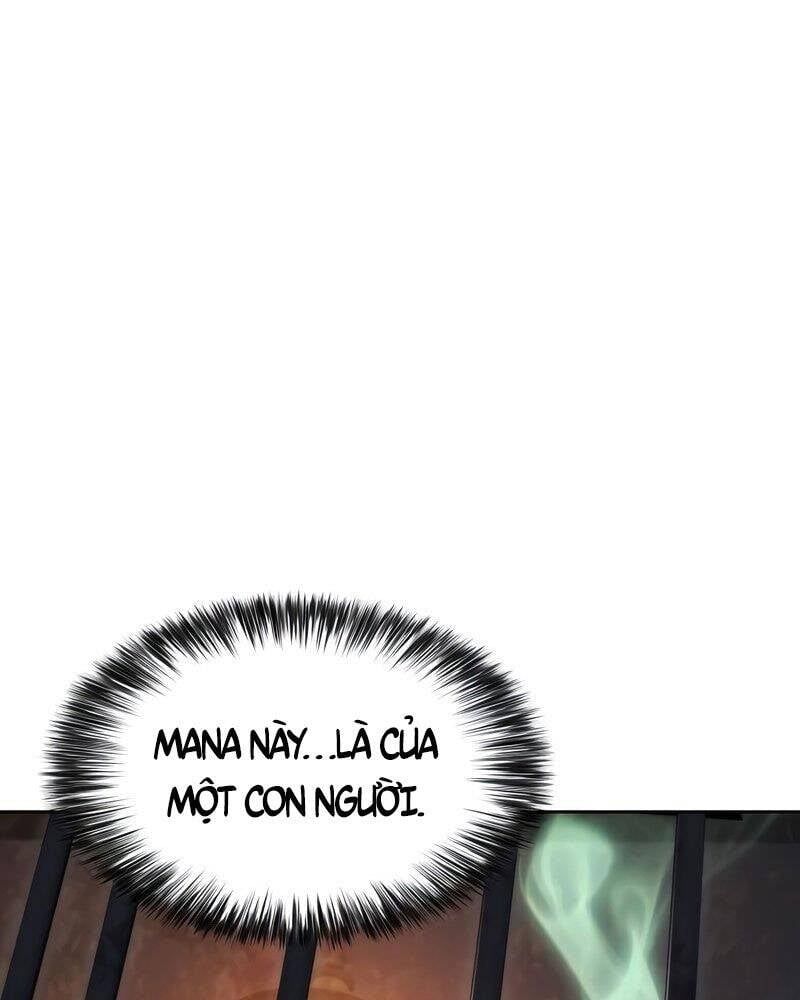 đọc truyện Tôi Là Tân Thủ Có Cấp Cao Nhất Chương 61 ảnh 29 tại Thiên Thai Truyện