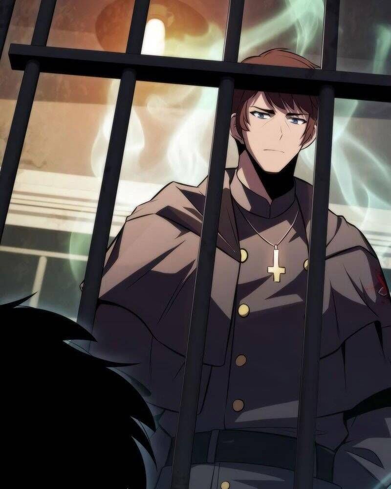 đọc truyện Tôi Là Tân Thủ Có Cấp Cao Nhất Chương 61 ảnh 30 tại Thiên Thai Truyện