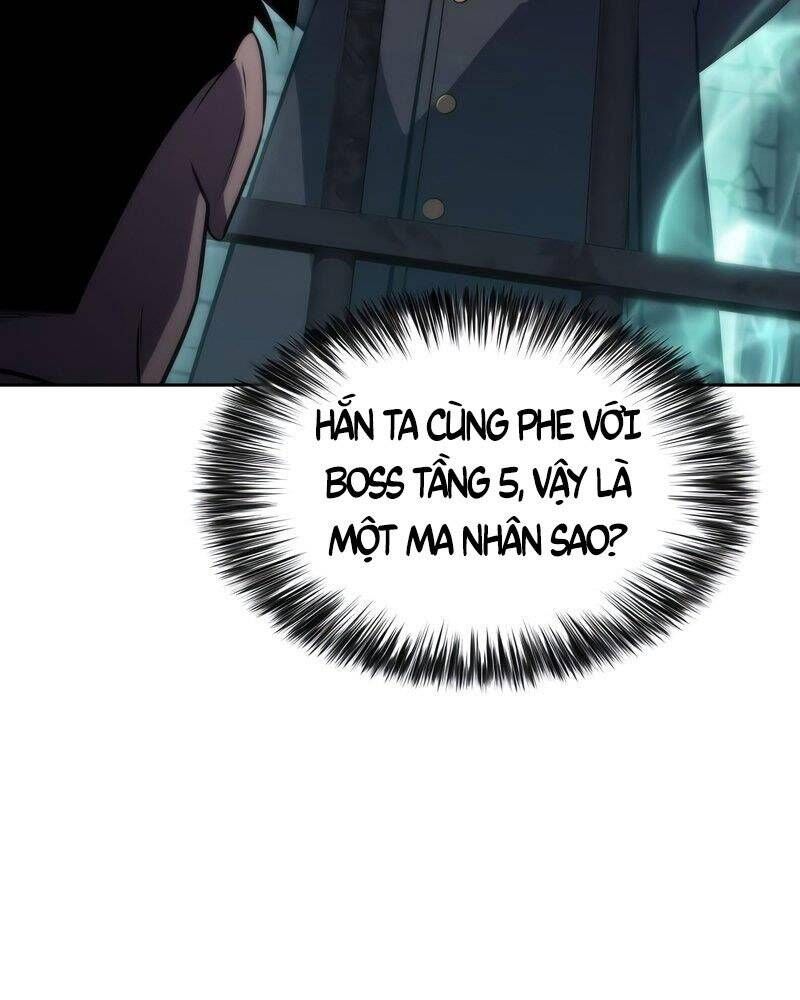 đọc truyện Tôi Là Tân Thủ Có Cấp Cao Nhất Chương 61 ảnh 31 tại Thiên Thai Truyện