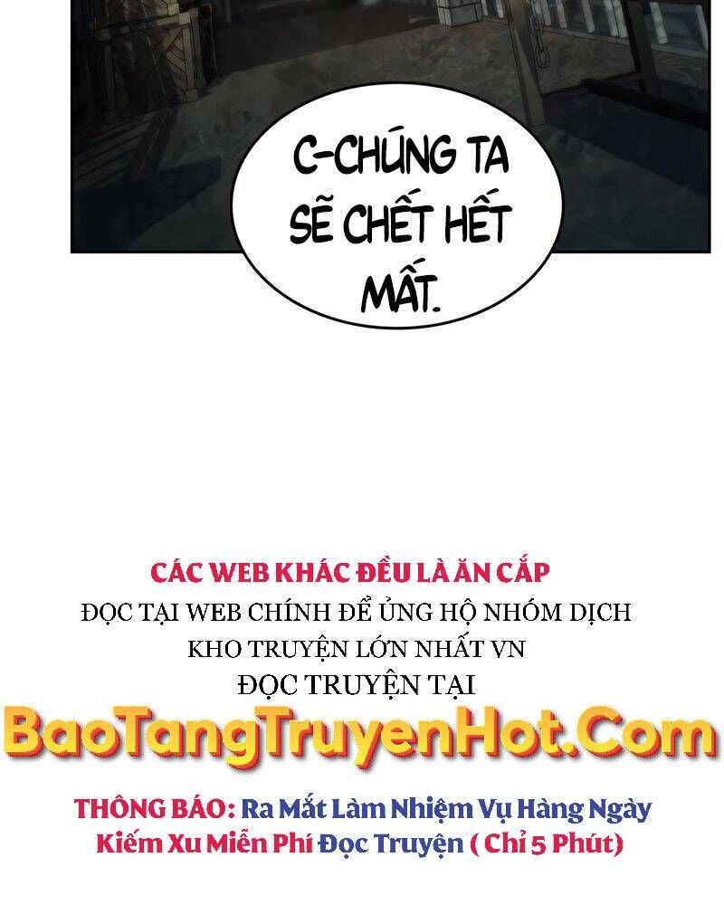 đọc truyện Tôi Là Tân Thủ Có Cấp Cao Nhất Chương 61 ảnh 5 tại Thiên Thai Truyện