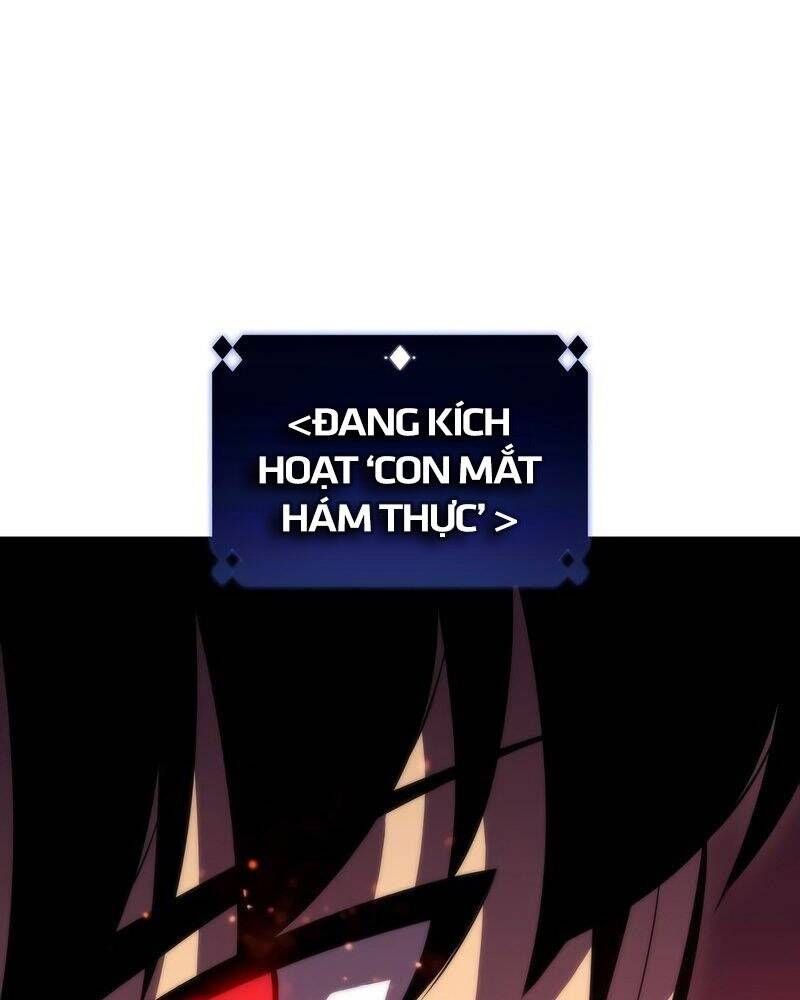 đọc truyện Tôi Là Tân Thủ Có Cấp Cao Nhất Chương 61 ảnh 32 tại Thiên Thai Truyện