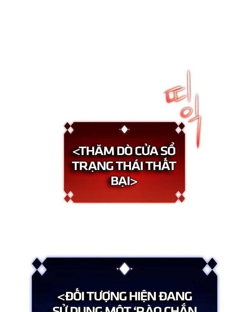 đọc truyện Tôi Là Tân Thủ Có Cấp Cao Nhất Chương 61 ảnh 34 tại Thiên Thai Truyện