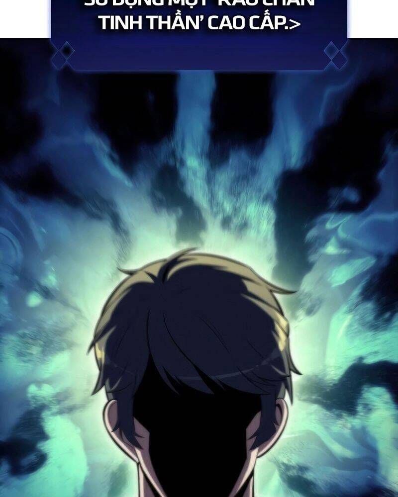 đọc truyện Tôi Là Tân Thủ Có Cấp Cao Nhất Chương 61 ảnh 35 tại Thiên Thai Truyện