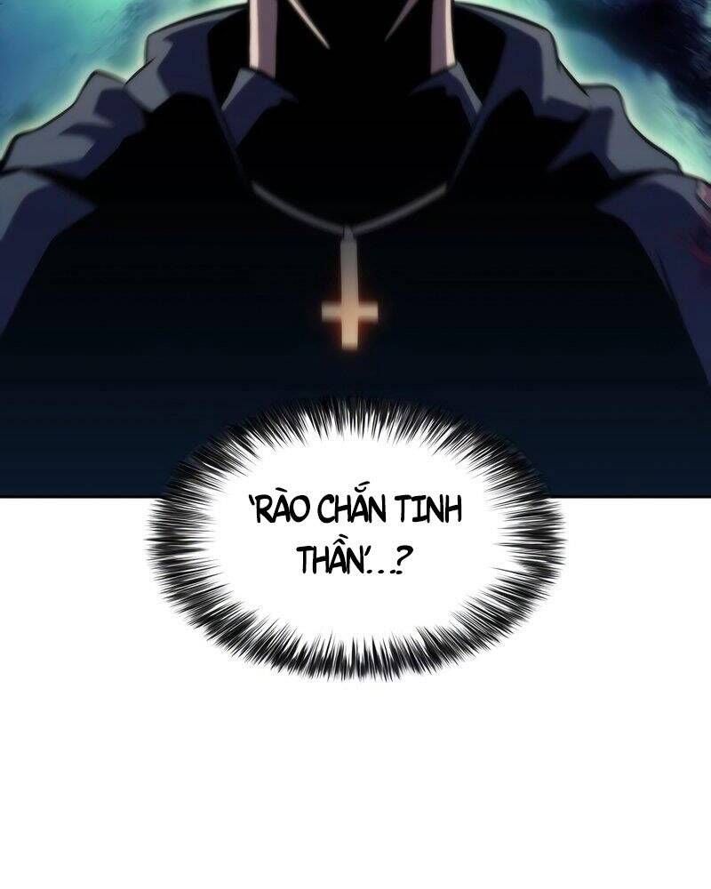 đọc truyện Tôi Là Tân Thủ Có Cấp Cao Nhất Chương 61 ảnh 36 tại Thiên Thai Truyện