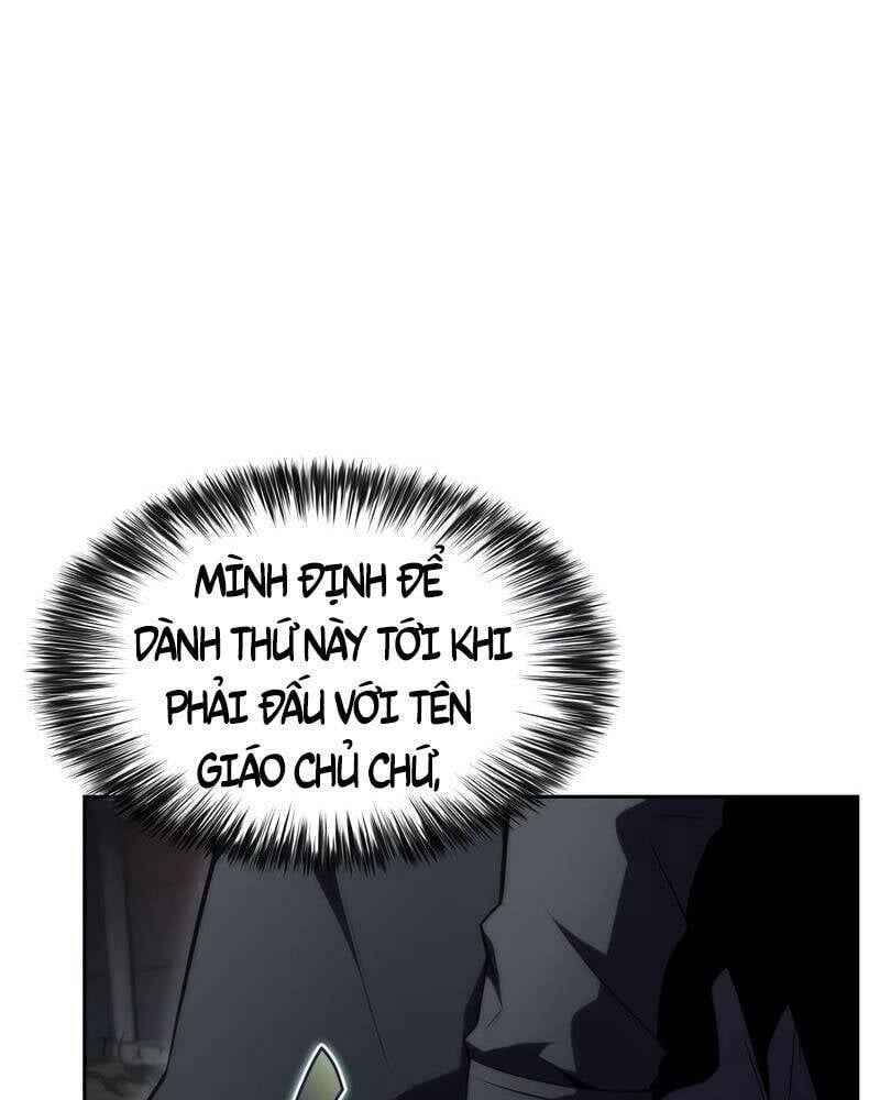 đọc truyện Tôi Là Tân Thủ Có Cấp Cao Nhất Chương 61 ảnh 37 tại Thiên Thai Truyện