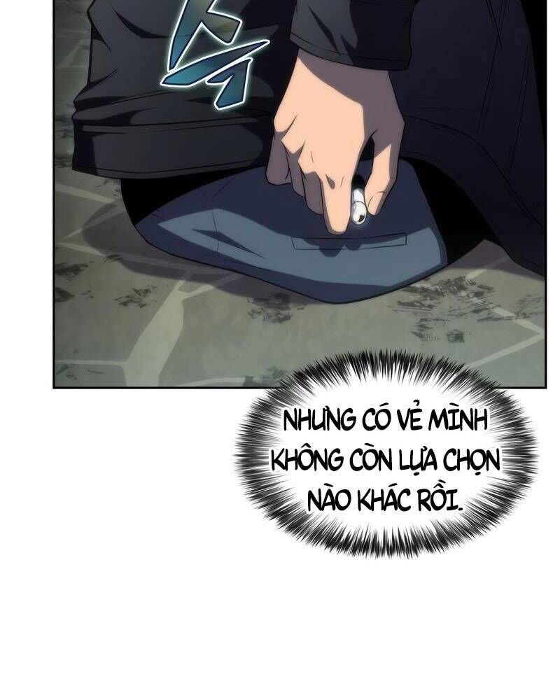 đọc truyện Tôi Là Tân Thủ Có Cấp Cao Nhất Chương 61 ảnh 38 tại Thiên Thai Truyện