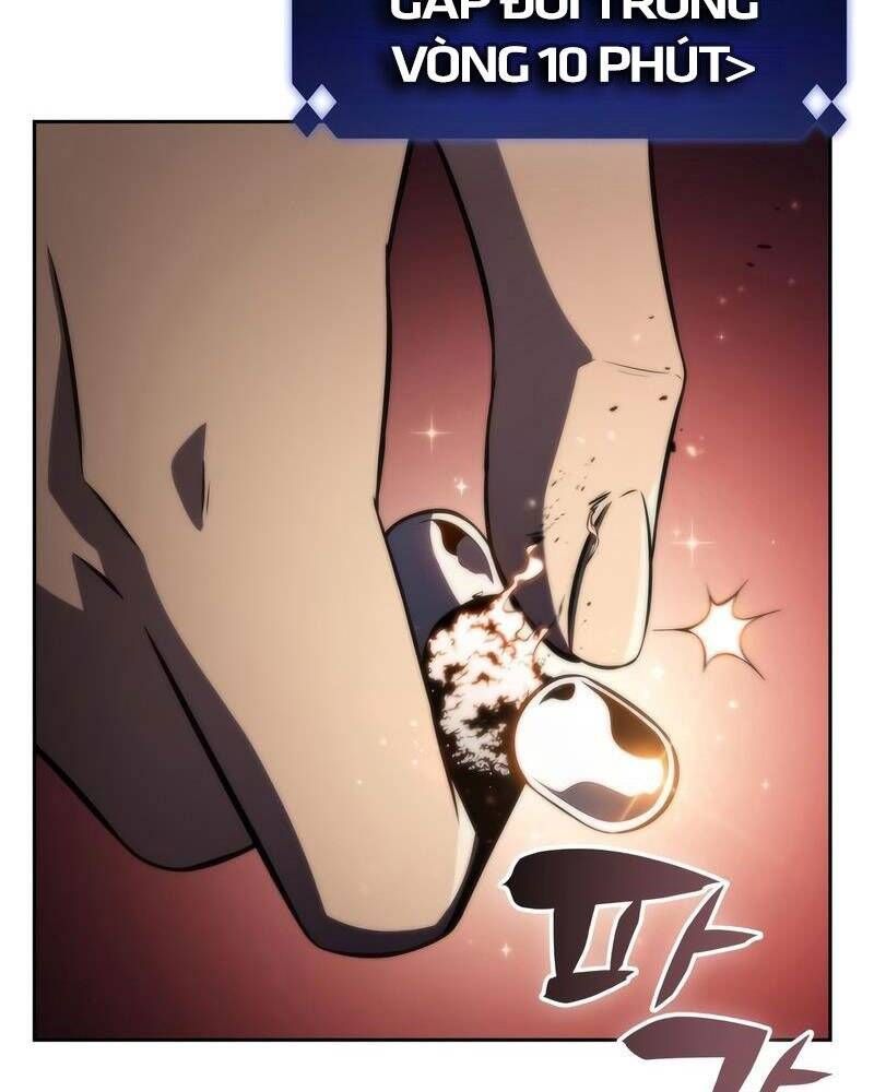 đọc truyện Tôi Là Tân Thủ Có Cấp Cao Nhất Chương 61 ảnh 40 tại Thiên Thai Truyện