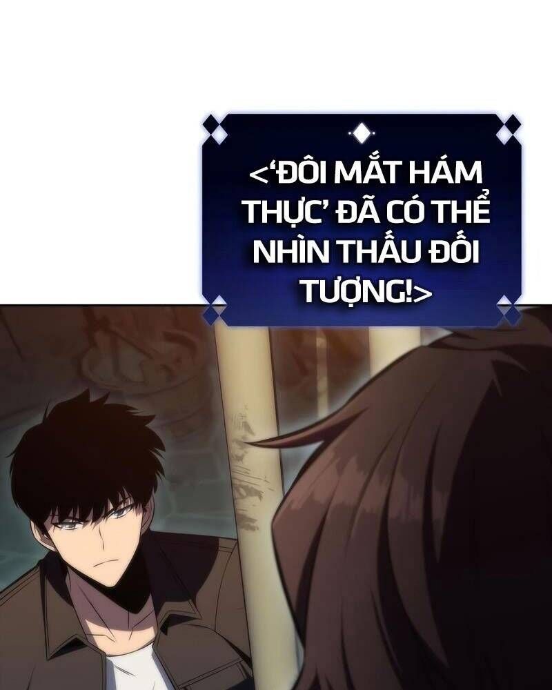 đọc truyện Tôi Là Tân Thủ Có Cấp Cao Nhất Chương 61 ảnh 42 tại Thiên Thai Truyện