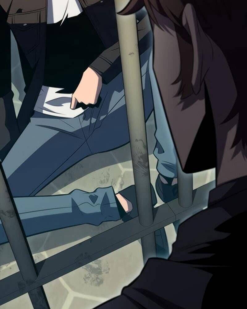 đọc truyện Tôi Là Tân Thủ Có Cấp Cao Nhất Chương 61 ảnh 43 tại Thiên Thai Truyện