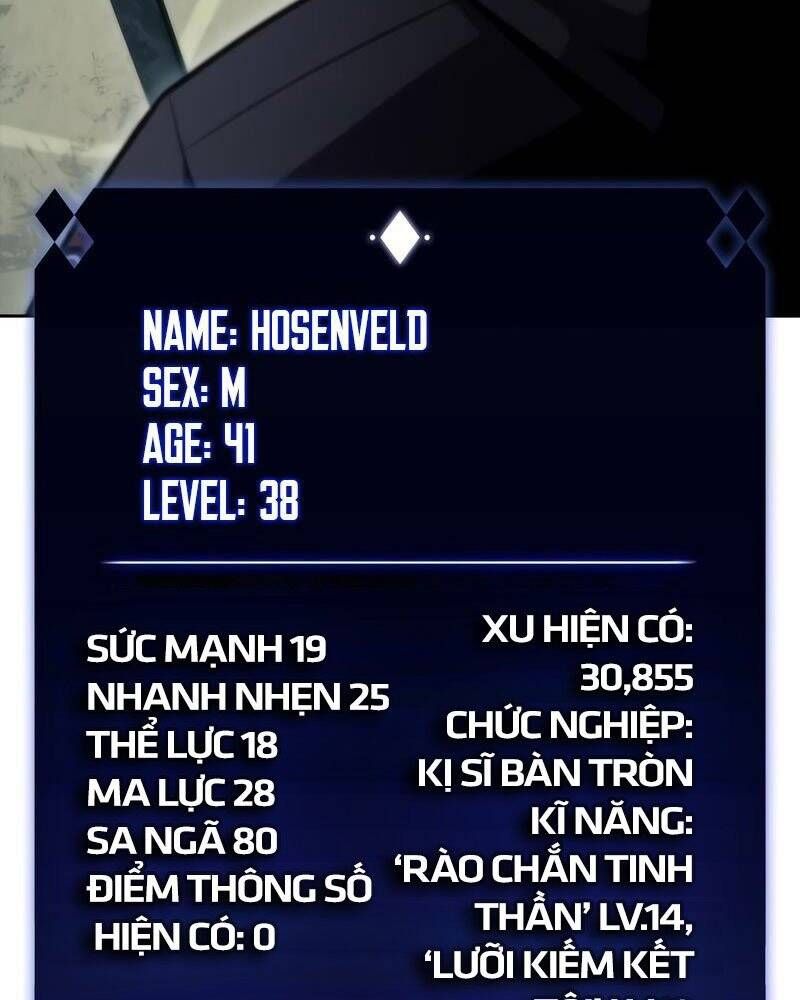 đọc truyện Tôi Là Tân Thủ Có Cấp Cao Nhất Chương 61 ảnh 44 tại Thiên Thai Truyện