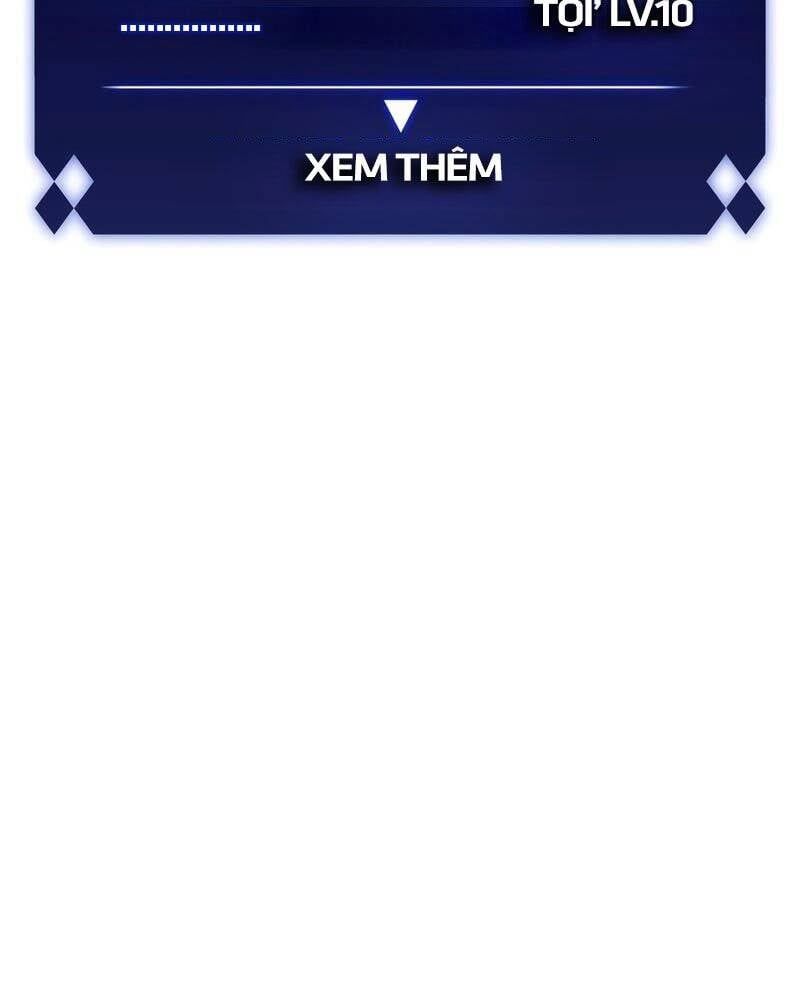 đọc truyện Tôi Là Tân Thủ Có Cấp Cao Nhất Chương 61 ảnh 45 tại Thiên Thai Truyện