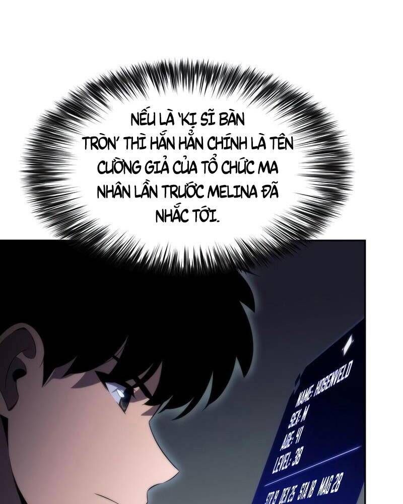 đọc truyện Tôi Là Tân Thủ Có Cấp Cao Nhất Chương 61 ảnh 46 tại Thiên Thai Truyện