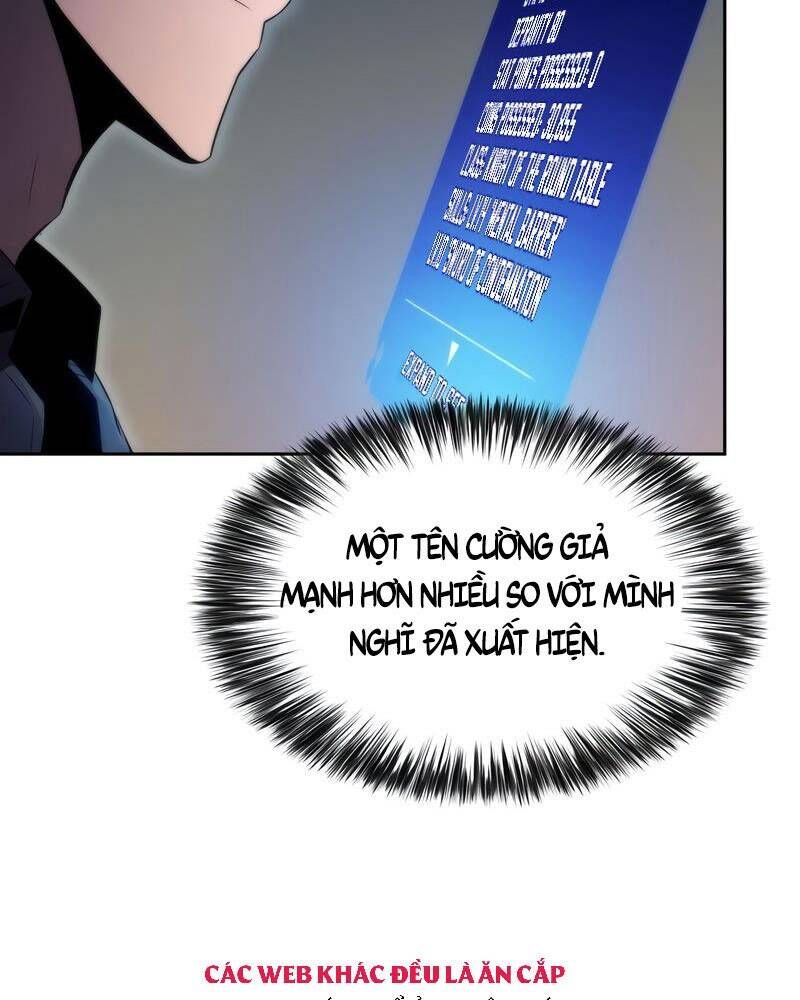 đọc truyện Tôi Là Tân Thủ Có Cấp Cao Nhất Chương 61 ảnh 47 tại Thiên Thai Truyện