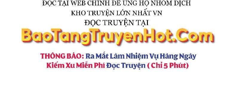 đọc truyện Tôi Là Tân Thủ Có Cấp Cao Nhất Chương 61 ảnh 48 tại Thiên Thai Truyện