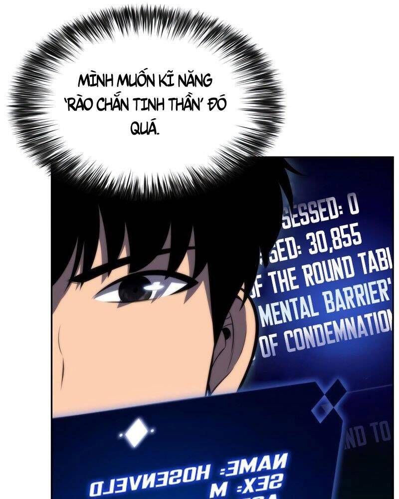 đọc truyện Tôi Là Tân Thủ Có Cấp Cao Nhất Chương 61 ảnh 49 tại Thiên Thai Truyện