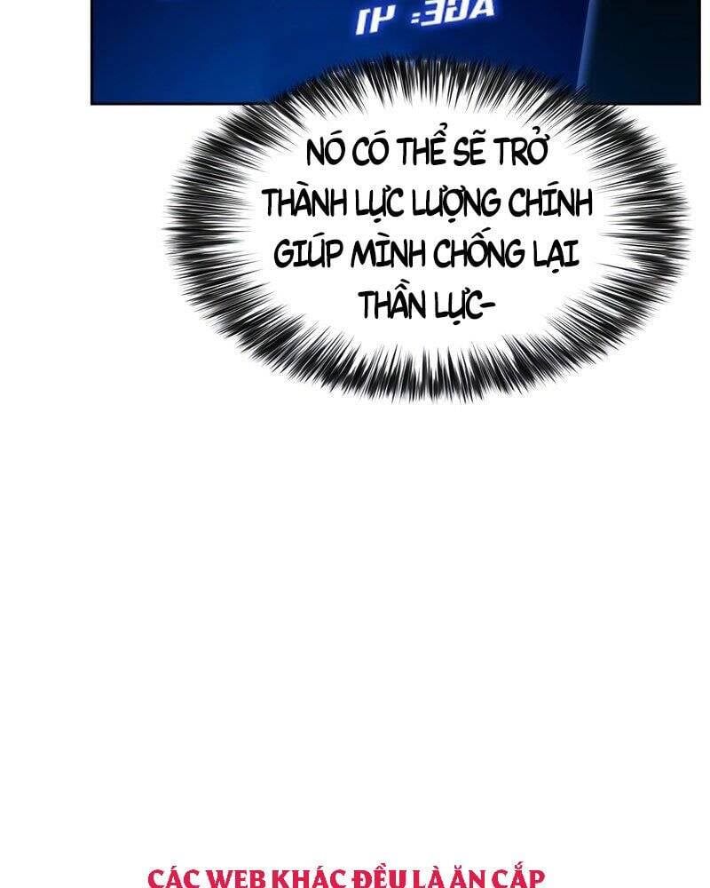 đọc truyện Tôi Là Tân Thủ Có Cấp Cao Nhất Chương 61 ảnh 50 tại Thiên Thai Truyện