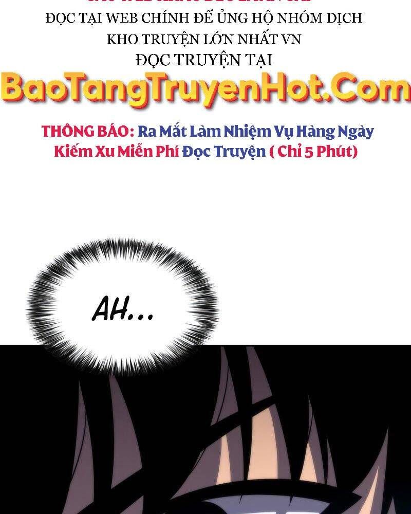 đọc truyện Tôi Là Tân Thủ Có Cấp Cao Nhất Chương 61 ảnh 51 tại Thiên Thai Truyện