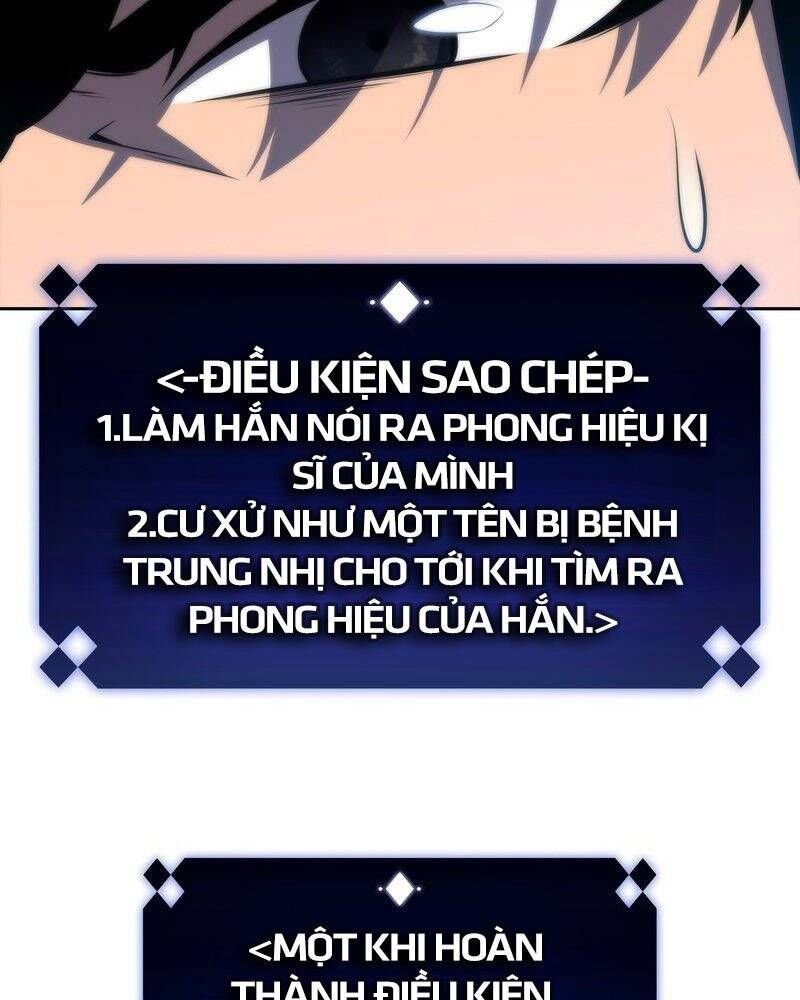 đọc truyện Tôi Là Tân Thủ Có Cấp Cao Nhất Chương 61 ảnh 52 tại Thiên Thai Truyện