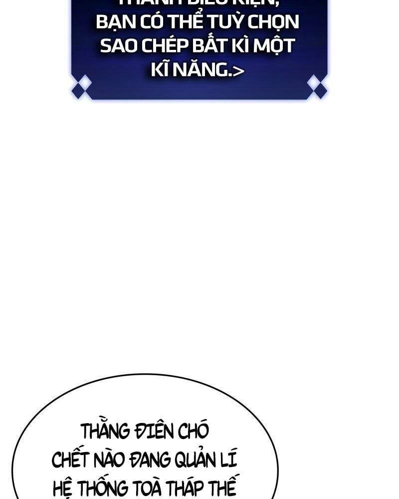 đọc truyện Tôi Là Tân Thủ Có Cấp Cao Nhất Chương 61 ảnh 53 tại Thiên Thai Truyện