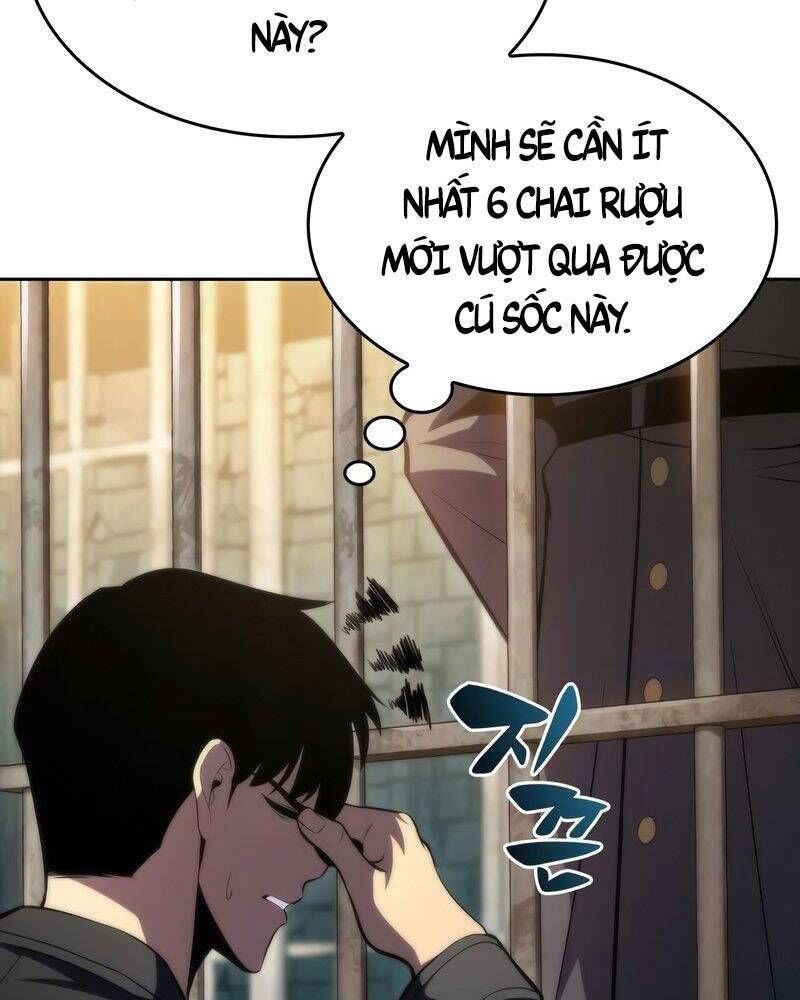 đọc truyện Tôi Là Tân Thủ Có Cấp Cao Nhất Chương 61 ảnh 54 tại Thiên Thai Truyện