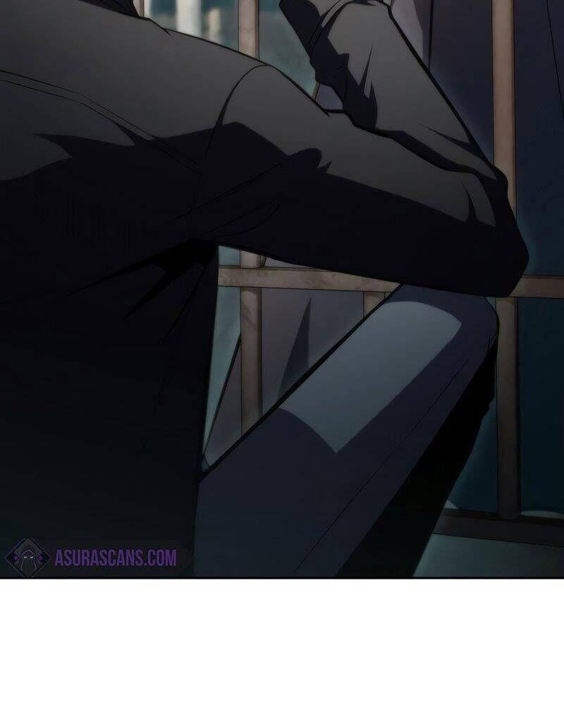 đọc truyện Tôi Là Tân Thủ Có Cấp Cao Nhất Chương 61 ảnh 55 tại Thiên Thai Truyện