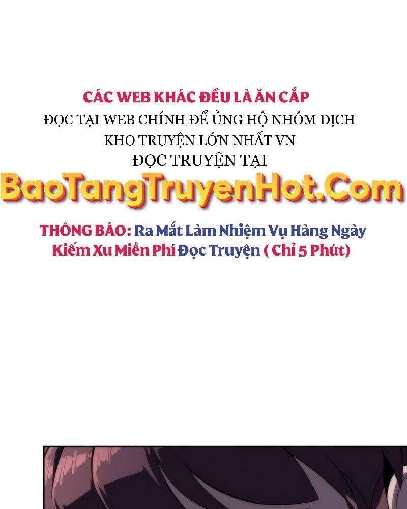 đọc truyện Tôi Là Tân Thủ Có Cấp Cao Nhất Chương 61 ảnh 56 tại Thiên Thai Truyện